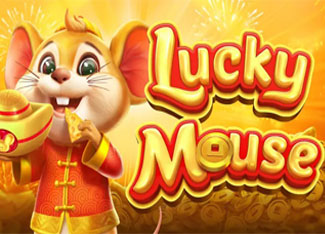 Pragmatic 2